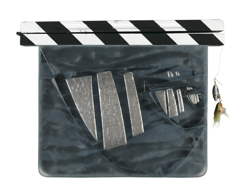 Potravinový řetězec