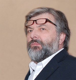 Zdeněk Skaunic